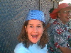 /PBB/PhotoGallery/SoftBall/02/Crazy Hat Day/